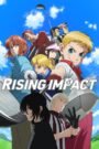 Rising Impact