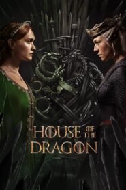 House of the Dragon