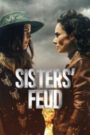 Sisters’ Feud