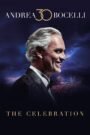 Andrea Bocelli 30: The Celebration